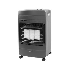 Estufa a gas tectro tgh 140rv