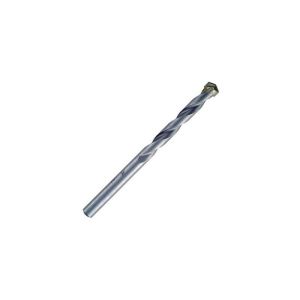 Broca alpen widia long life 15,00mm. (blister 1 piezas)