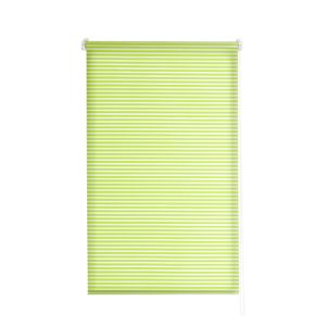 Estoralis | estor enrollable easyfix translúcido  robert 100x190 verde