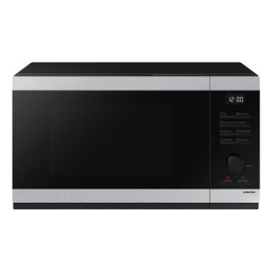 Microondas Samsung mg32dg4524cte1 32 l negro/inox 900w