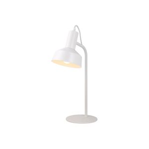 Lampara sobremesa berilo blanco fria 0cm