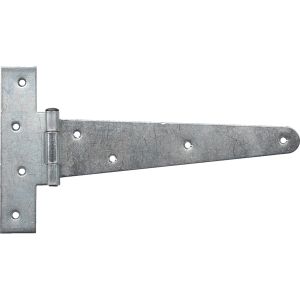 Bisagra 507 orework 9