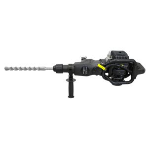 Barrena perforadora de 2-tiempos 1.0kw 37.7cc