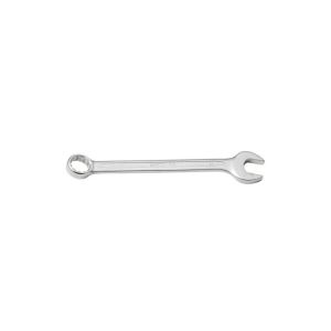 Llave combinada s20-30 bahco