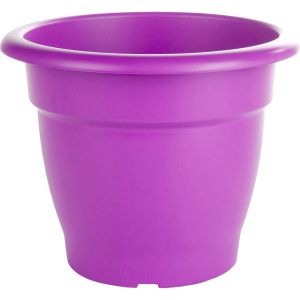Maceta cosi redonda - ø 23 cm - magenta