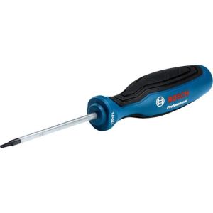 Bosch professional - destornillador tx 10x75
