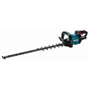 Cortasetos - Makita - uh007gz - 75cm - 40vmax - motor sin escobillas