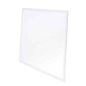 Panel LED 60w 6000lm 4200ºk 60x60x3cm 40,000h [ho-lpt-6060-60w-w]
