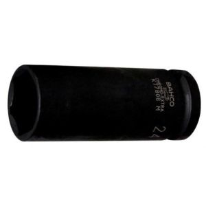 Llave vaso impacto s/l k7806m-27 bahco