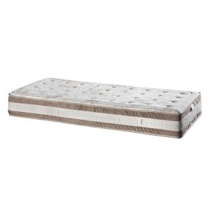 Colchón viscoelástico komfort para cama articulada-105cmx190cm
