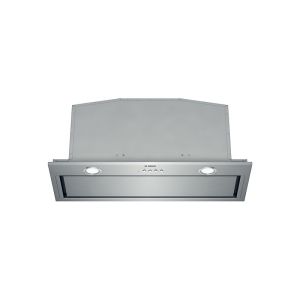 Campana Bosch dhl785c