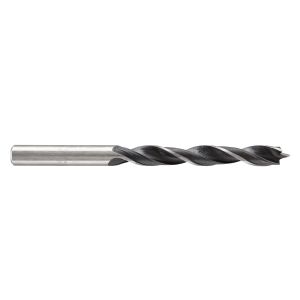 Broca para madera, ø10,00 x 133 mm