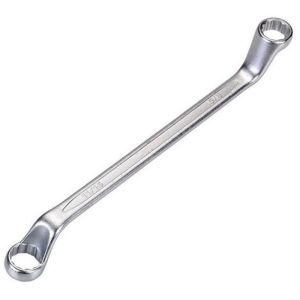 Llave estrella codo 30-32