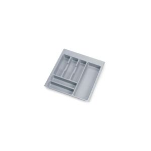 Cubertero optima para cajón