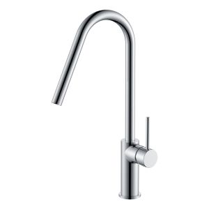 Grifo de cocina kenia [ imex® ]