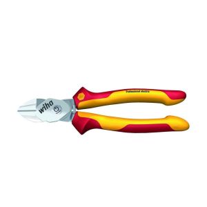 Alicate corte z18006200 200 38191 wiha