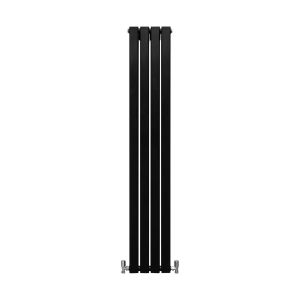 Radiadores de panel plano de diseñador 1600x280mm