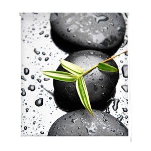 Estoralis | estor enrollable personalizado z-830 110x175 multicolor