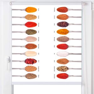 Estoralis | estor enrollable personalizado c-1083 75x150 multicolor