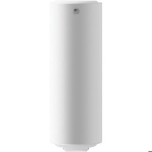 Termo estearita - 150 l - mural - blanco - 148 cm
