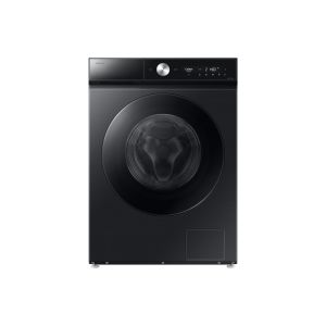 Lavadora secadora Samsung wd90db8b85gbu3 9/6 kg a-10% tecnología q-drive