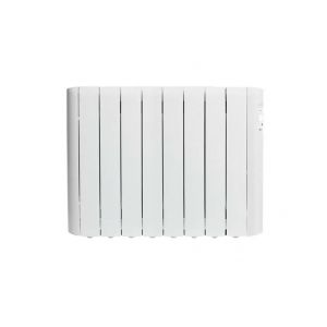 Emisor fluido analógico simply 1200w
