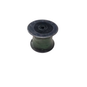 Hilo nylon 180 m 2,4 mm estrella | ref 225800