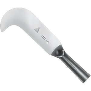 Bellota tajamatas 1111-a