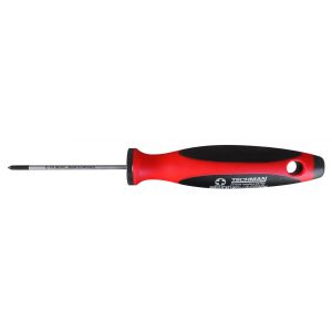 Destornillador phillips ph 00