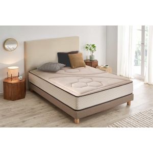 Colchón golden class max, 20cm, 90x200cm - moonia