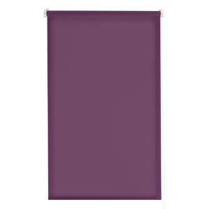 Estoralis | estor enrollable easyfix opaco  dracarys 40x175 violeta