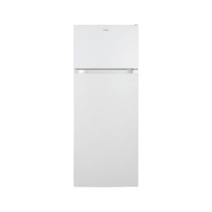 Refrigerador candy 34005521 blanco