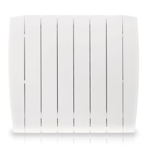 Emisor hjm cerámico Wi-Fi optima1000 Wi-Fi (1000w)-programable-alexa/google