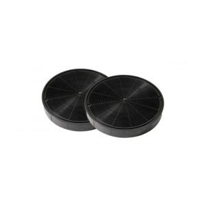 Soporte para microondas mepamsa 112.0569.558 negro (2 unidades)