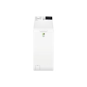Lavadora Electrolux en6t4722nf sensicare 7 kg 1200 rpm a