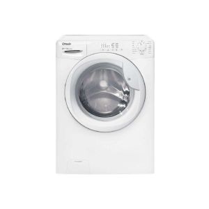 Lavadora otsein ot12101de137 10 kg 1200 rpm e