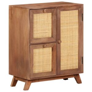 Aparador cómoda armario mueble de almacenamiento organizador cocina sala