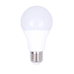 Bombilla LED de  E27 15w  blanco neutro