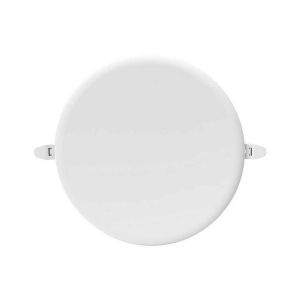 Downlight - migmatita - LED smd - 36w - 3600 lúmenes - blanco