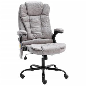 Silla sillón silla de oficina silla de ordenador silla