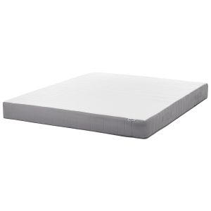 Colchón blanco breeze hybrid 7 plus