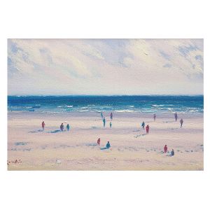Papel pintado tnt 312x219 marina tulup