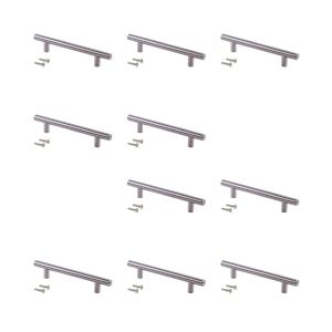 Tirador para mueble