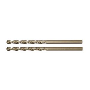 Dewalt dt4901-qz - broca de cobalto hss-co extreme para metal 2.5m
