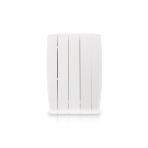 OPTIMA500WIFI E/P