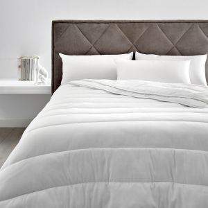 Edredón nórdico 2en1 220x220 pikolin home aloevera 4 seasons cama 135/140