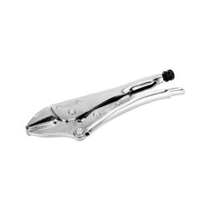 Mordaza universal bocas rectas 190 mm 64b-190-1