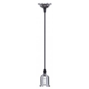 Fab 0884260097 | armazon coLGante sensation cromo 1xE27 regx5