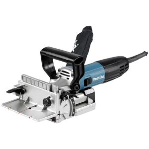 Laminadora de hilo compacta - 701 w - 20 mm - 100 mm