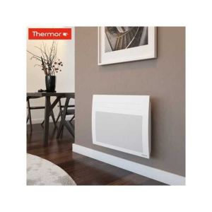 Thermor 443222 amadeus 3 h 1500w blc